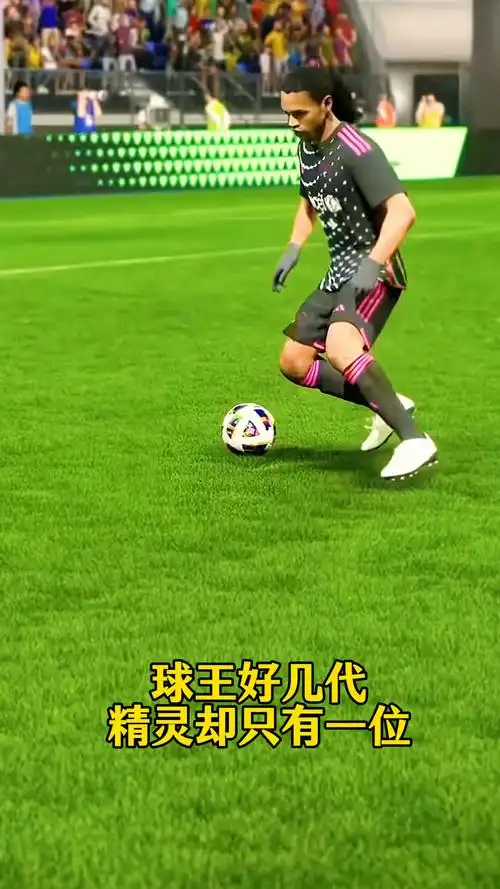 更让人惊讶