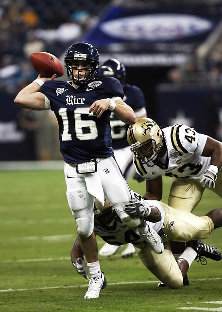 球队需要每 球队需要每