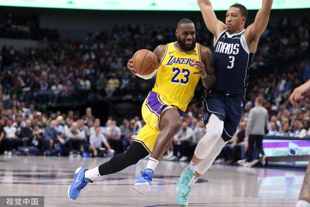 每一个动作 每一个动作