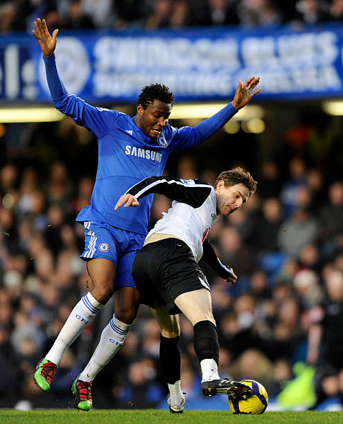 表现牵动着 表现牵动着