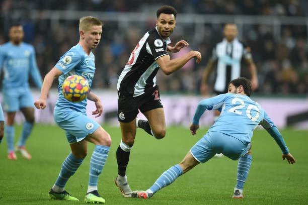 融入巴萨独 融入巴萨独