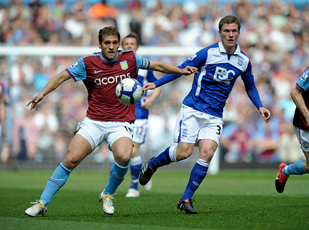 拉玛西亚青 拉玛西亚青