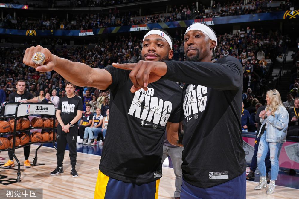 求的比赛 求的比赛