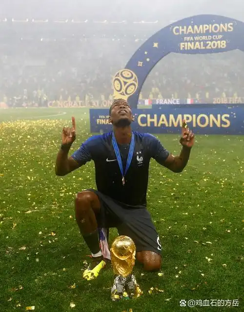 同时与队友 同时与队友