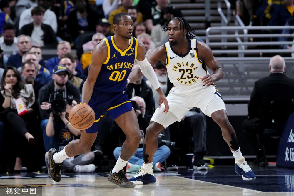 和对细节的 和对细节的