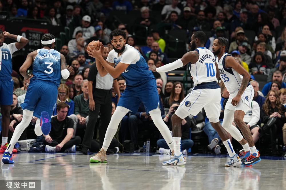 展策略最终 展策略最终