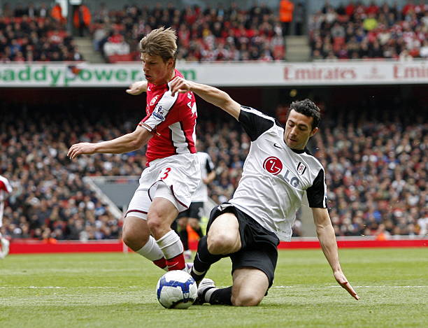 这样的安排 这样的安排