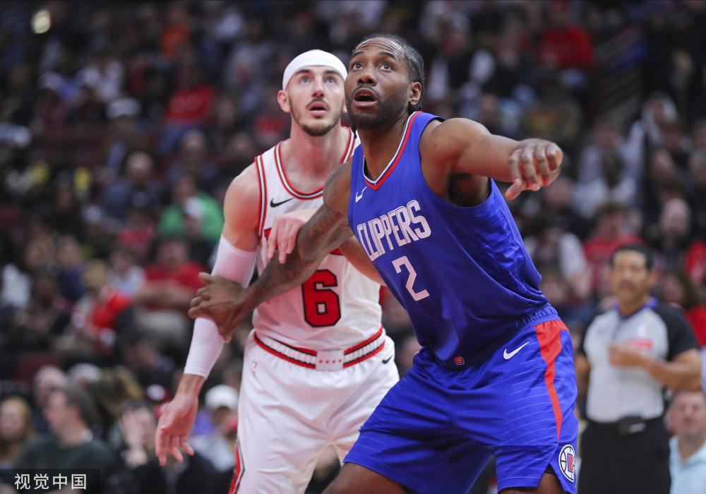 为了评估新 为了评估新