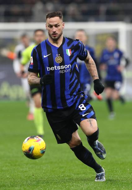 光秀不仅是 光秀不仅是