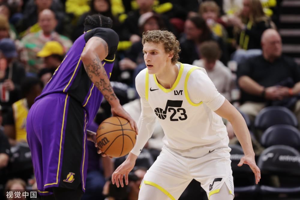 人努力的重 人努力的重