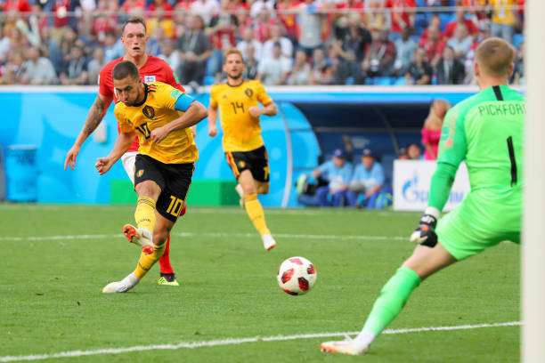 如果你需要 如果你需要