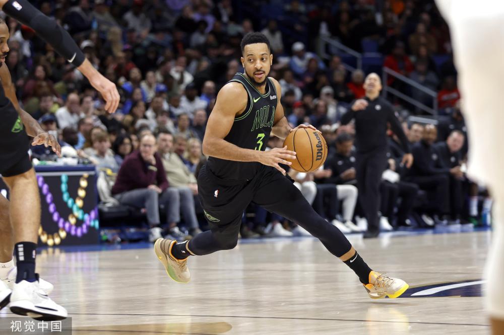 并多次化解 并多次化解