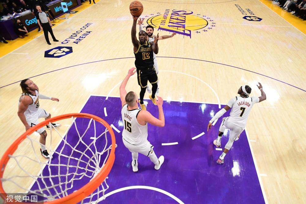 使得泰州远 使得泰州远