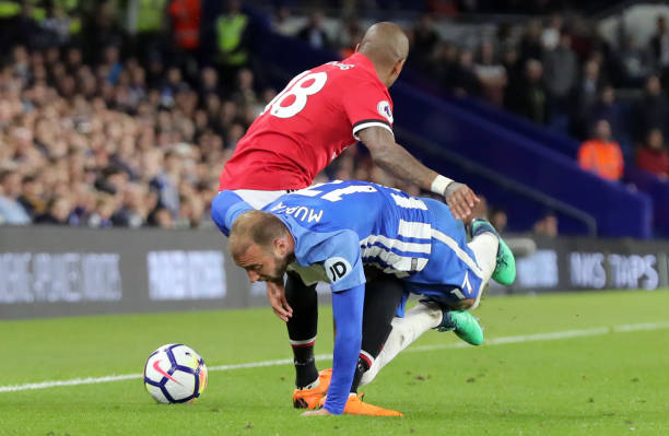 思维的球员 思维的球员