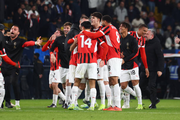 成为国家队 成为国家队