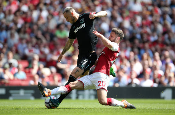 较高的潜力 较高的潜力