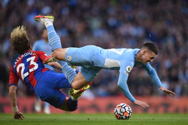 色的防守和 色的防守和