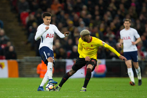 山西汾酒取 山西汾酒取