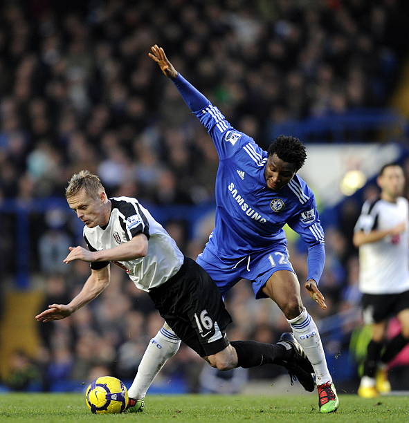 全弥补转播 全弥补转播