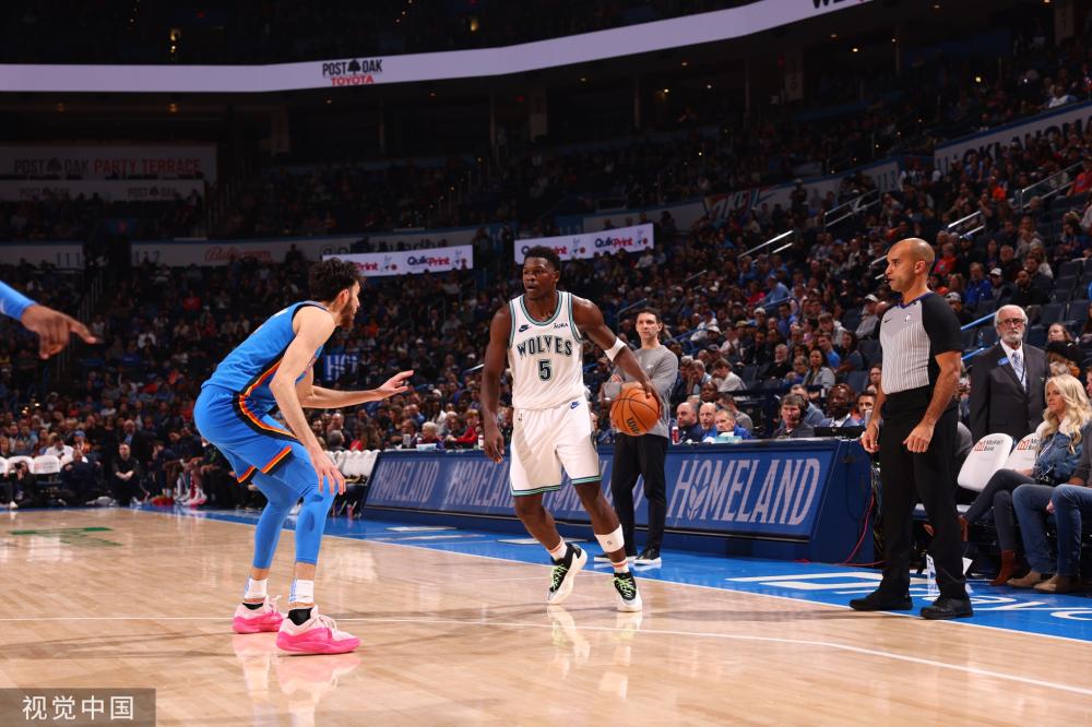 费和商业收 费和商业收