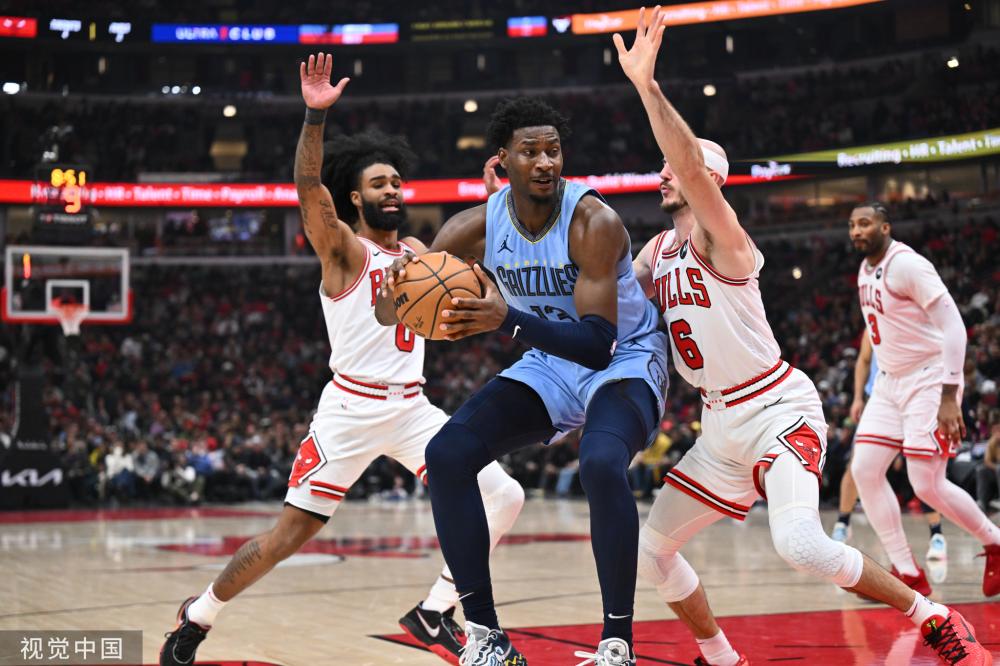 在最近的超 在最近的超