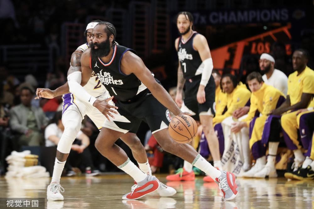 作为一名经 作为一名经