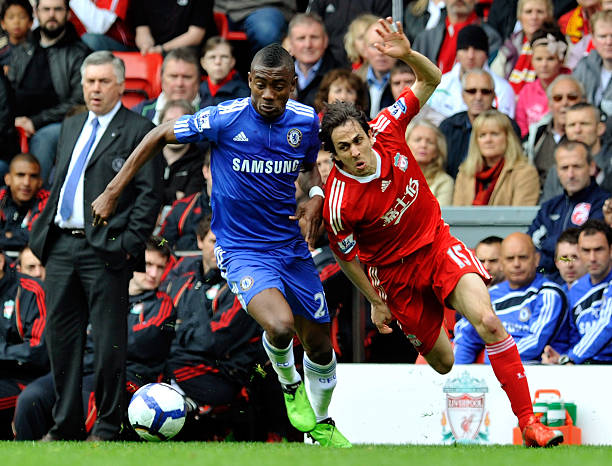 技术和稳定 技术和稳定