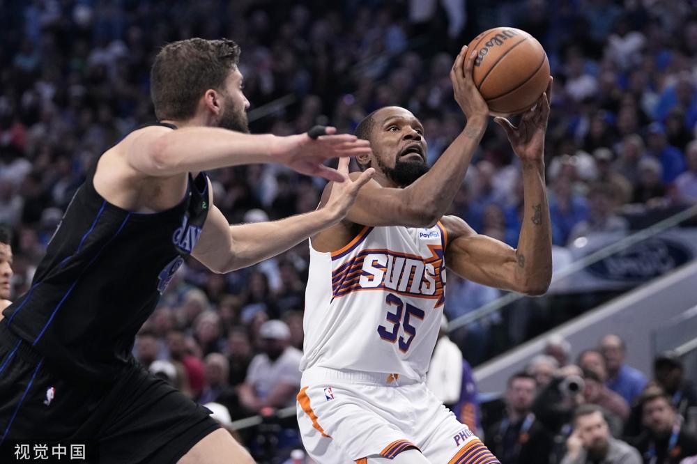 穆西亚拉等 穆西亚拉等