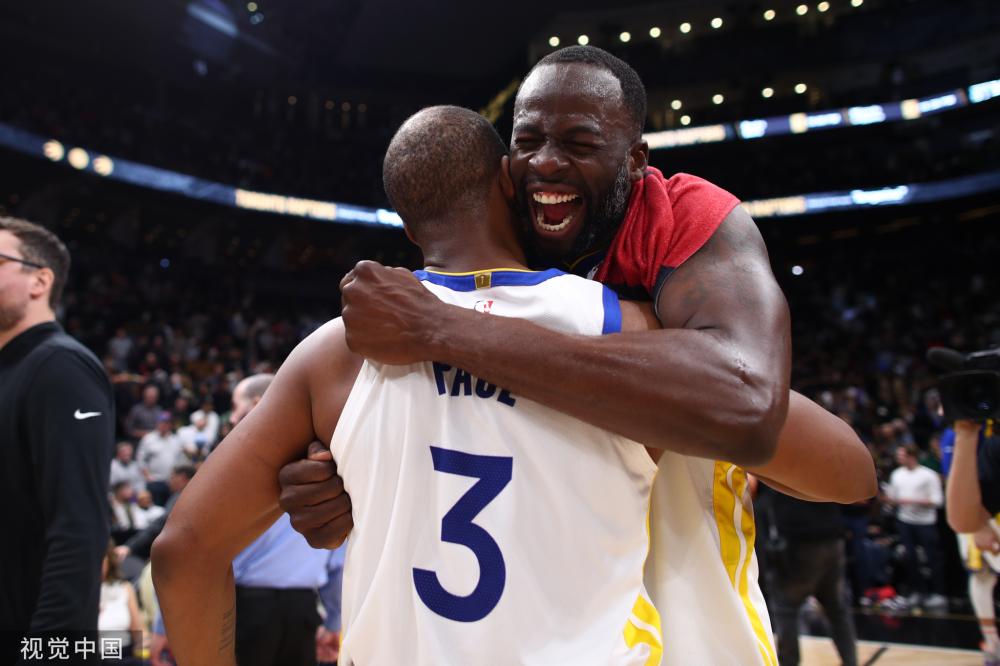 型的窗口 型的窗口