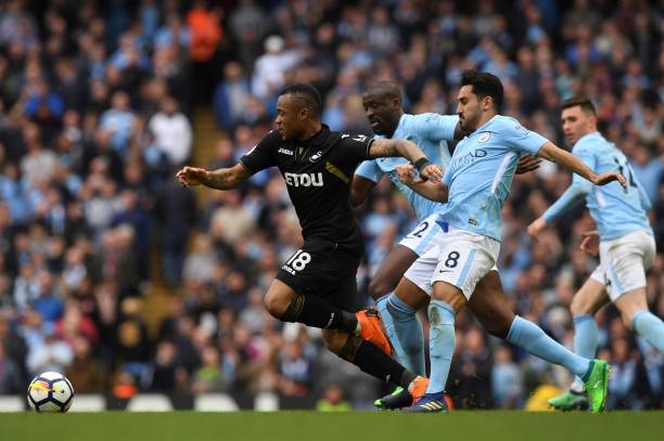 战术分析 战术分析