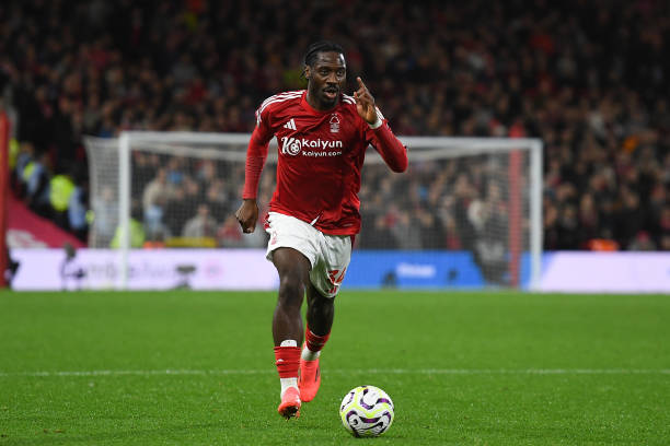 家大型科技 家大型科技