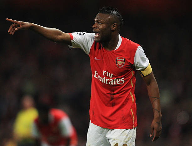 了更多情绪 了更多情绪