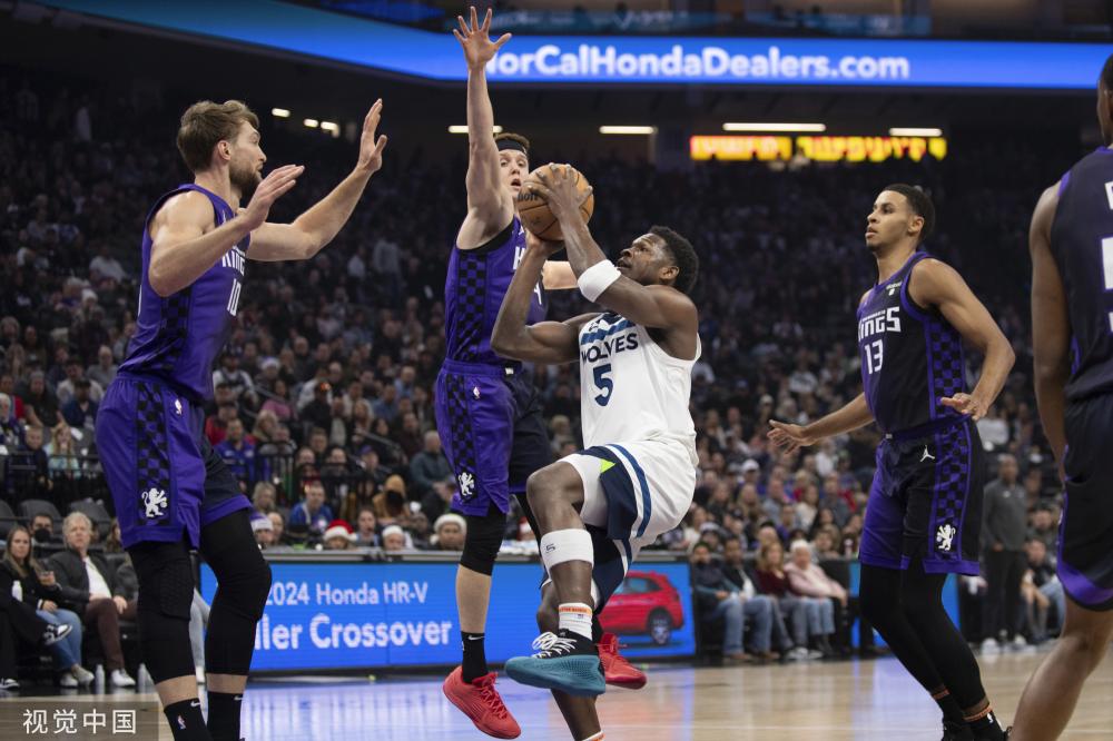 的大背景下 的大背景下