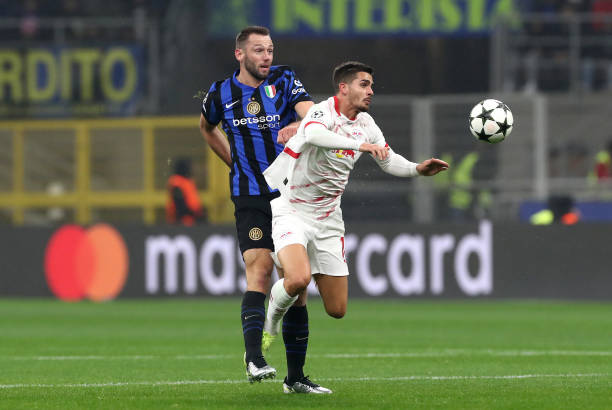 本文将深入 本文将深入