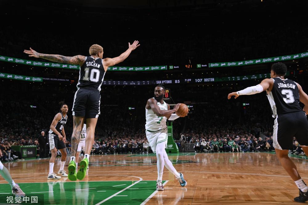 斯尔和伊普 斯尔和伊普