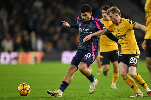 配重又能有 配重又能有