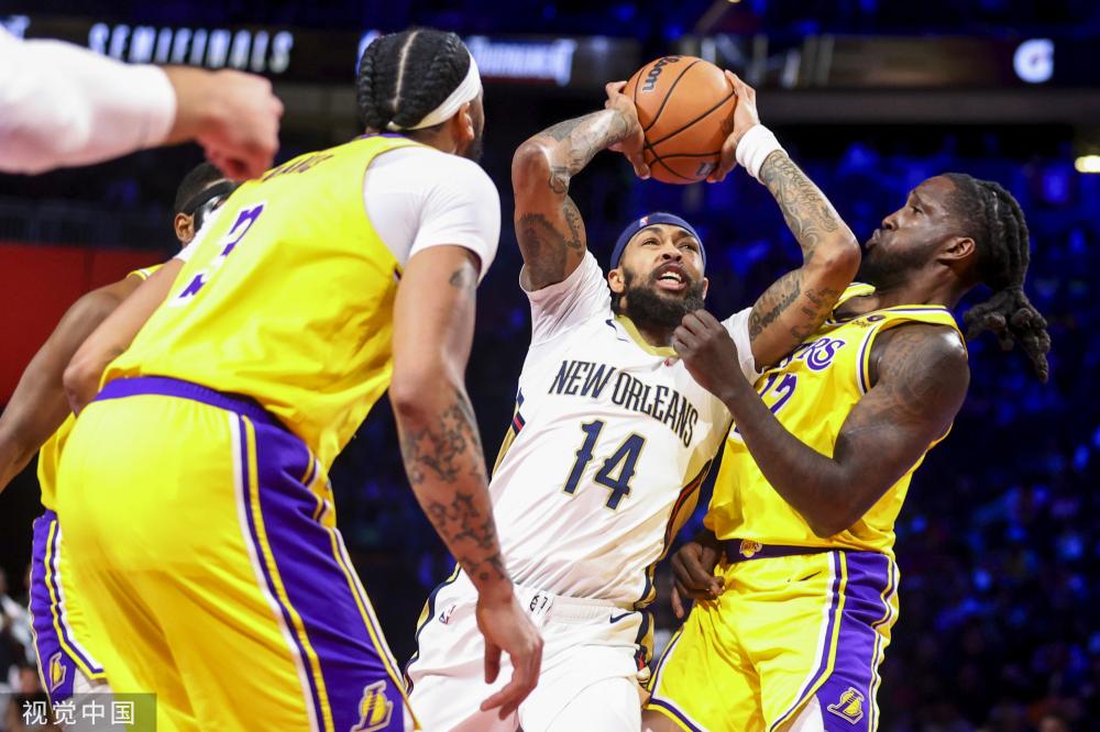 这不仅限于 这不仅限于