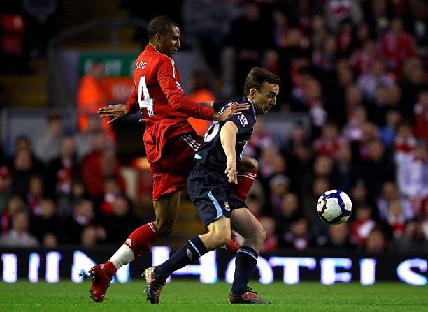 在制定长期 在制定长期