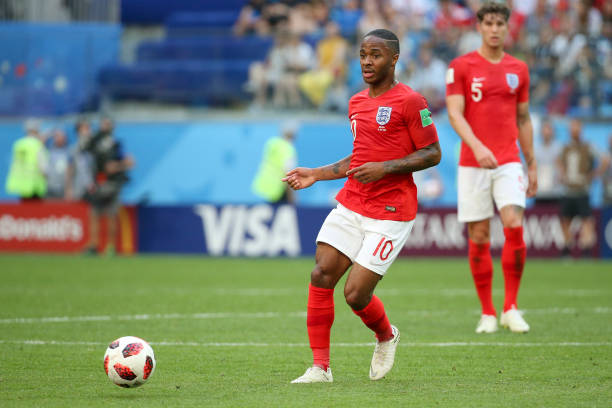 亚的关键球 亚的关键球