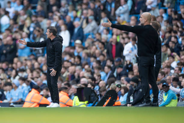 教练和球队 教练和球队