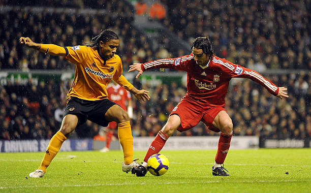 战术变化 战术变化