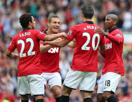 通过这些案 通过这些案