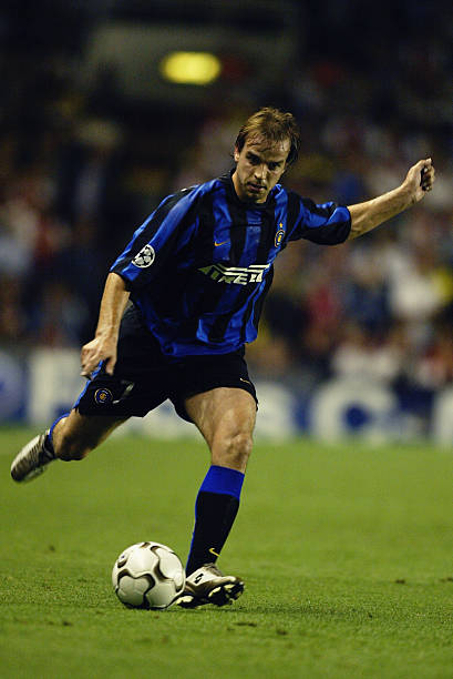 的技术能力 的技术能力