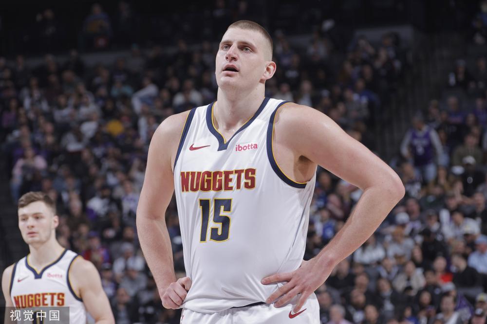 比赛经验和 比赛经验和