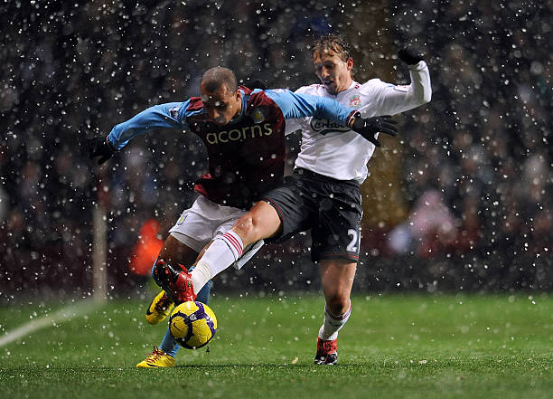 份稳固力量 份稳固力量