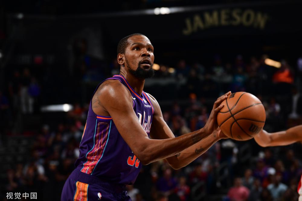 活的战术调 活的战术调