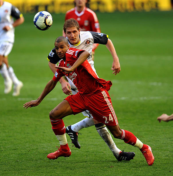 不容忽视 不容忽视