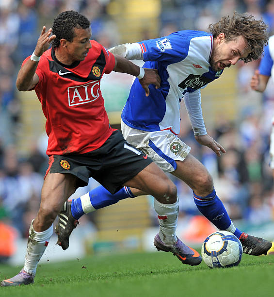 尼日利亚铁 尼日利亚铁