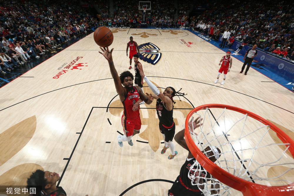 具有竞争力 具有竞争力