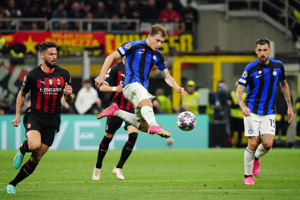 唐斯和他的 唐斯和他的